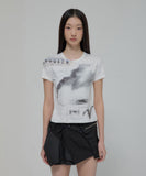 Milky Way T-Shirt