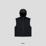 Eclip Summer Wind Vest