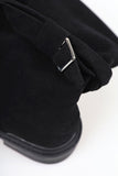 Rien flip-flops boots