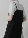 Whole Garment Half Neck Short Sleeve Knit