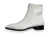 Reese Chelsea Boots