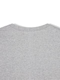 Dale Muscle Fit Short Sleeve T-shirt
