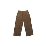 Wonder Snap Parachute Pants