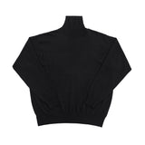 Wayne Soft Polar Knit