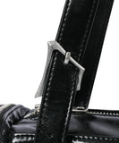 Square 001 bag