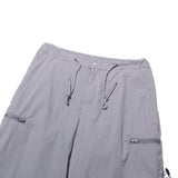 Rade String Nylon Pants