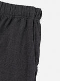 Soho Seersucker Cooling Short Pants