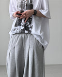 Conning Bermuda Training Pants