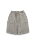Dibro Pigment Pocket Bermuda Pants