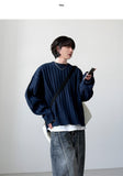 Marni Ribbed Balloon Knit