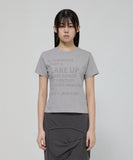 FLAREUP T-Shirt