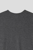 Low Basic Longsleeve