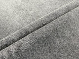 Cobble Washing Balloon Denim
