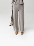 [Premium] Whole Garment Molle Pants
