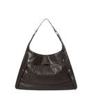 Trapezium 002 bag