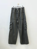 Ashed vintage cargo PT
