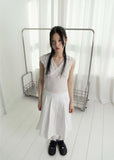 COTTON LOI SK