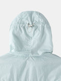 Ultra Summer Windbreaker