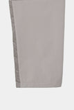 Gorp ripstop tech pants