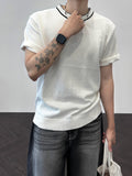 Mosco standard half knit