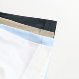 Nars Cotton Belt One Piece