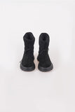 padded ugg boots