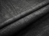 Dake Coating Training Pants