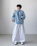 Insert Balloon Training Pants