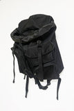 p.3 bagpack