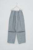 Ditt Work Carpenter Pants