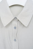 (W) Ester Rayon Shirt