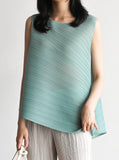 [Premium] Linea Inner Sleeveless