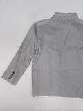 Elliott Nylon Single Over Fit Jacket