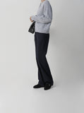 Ariul Pants
