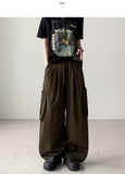 Ulted Pin Tuck Training Pants