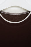 (W) Bene Dobule Top