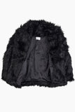 Premium) Centera fur coat