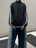 Track Top Jersey