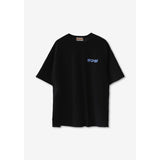 Rofl Bike Short Sleeve T-shirt