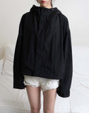 SOLID STOPPER CROP JP