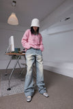 hip line bizo denim