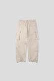 Ripper Multi Cargo Pants