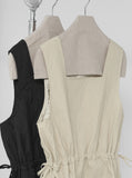Roha Dia Quilted One Piece