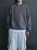 AW Big Balloon Cargo Pants