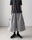 Rival Bermuda Training Pants