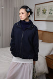 Pinter Windbreaker Jumper
