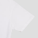 Stones Star Short Sleeve T-shirt