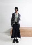 UNDER STRAP CARGO SK