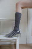 Glady Jelly Shoes