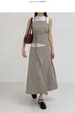 Purette Layer Sleeveless